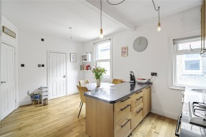 Images for Furzedown