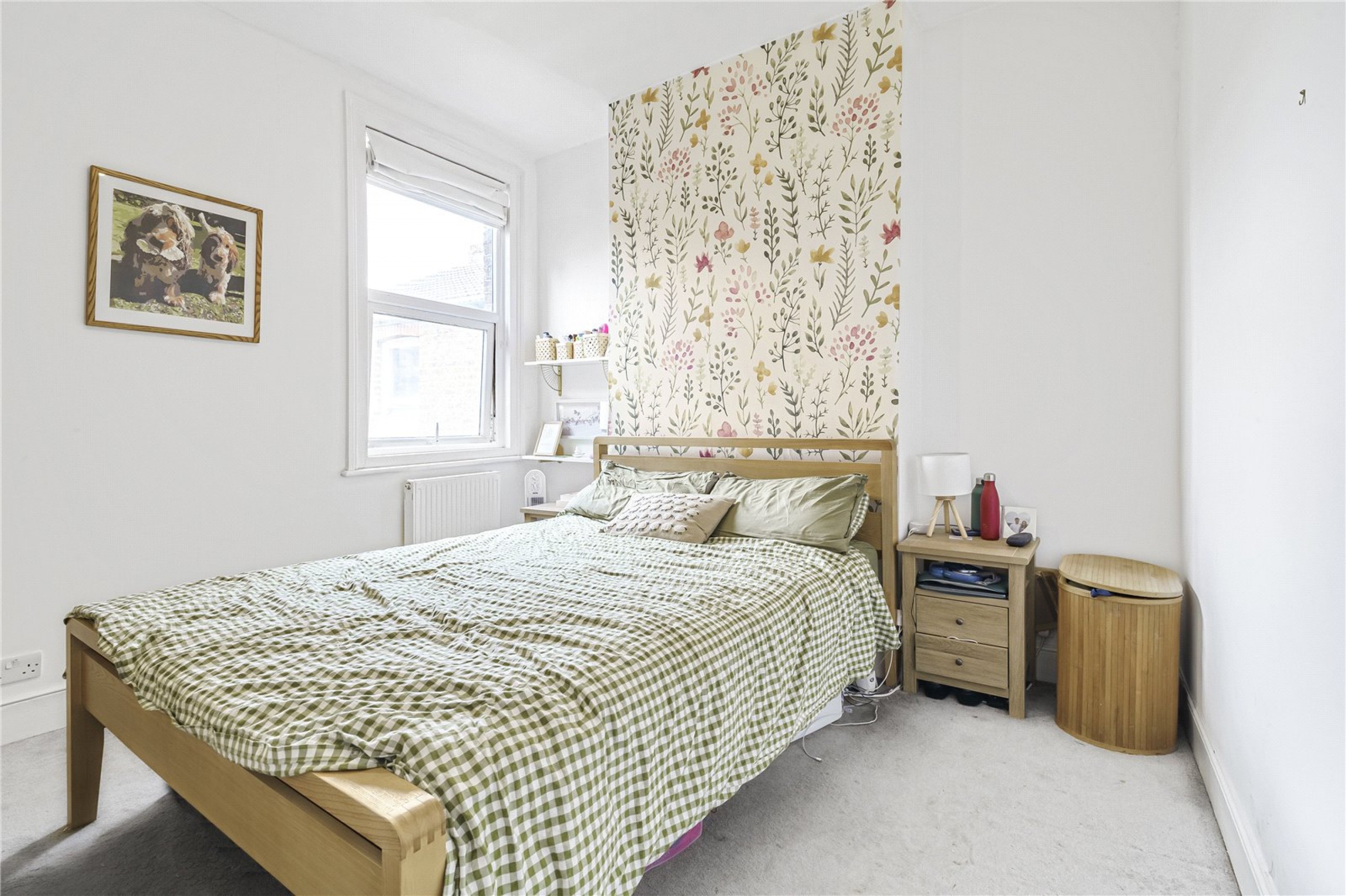 Images for Furzedown EAID:163099177 BID:BLM