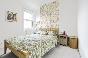 Images for Furzedown