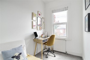 Images for Furzedown