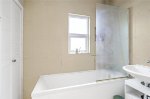 Images for Furzedown