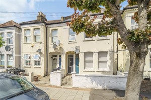 Images for Furzedown