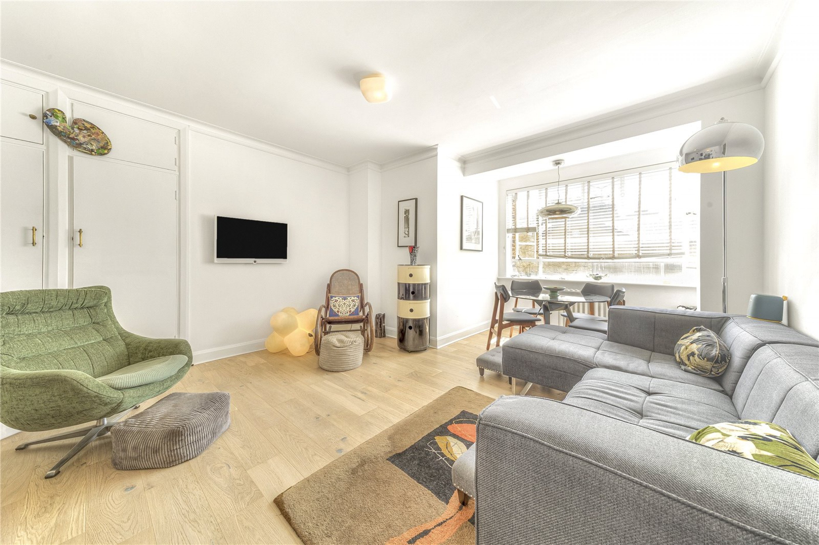 Images for Nightingale Lane, Wandsworth, London EAID:163099177 BID:BLM