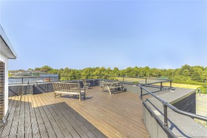 Images for Nightingale Lane, Wandsworth, London