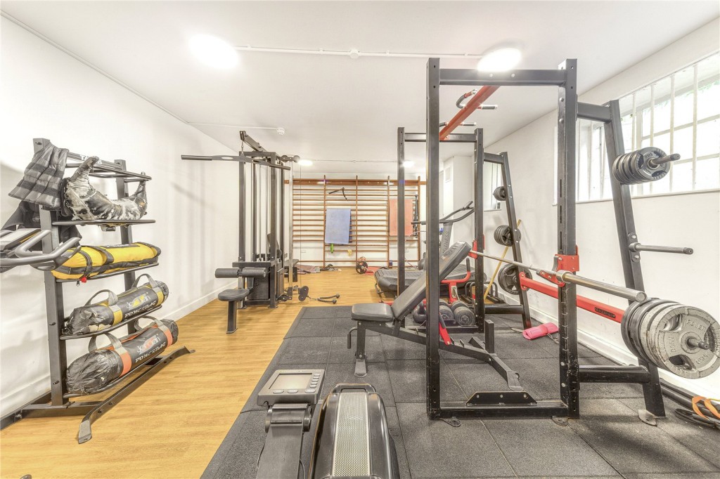 Images for Nightingale Lane, Wandsworth, London EAID:163099177 BID:BLM