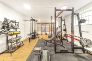Images for Nightingale Lane, Wandsworth, London