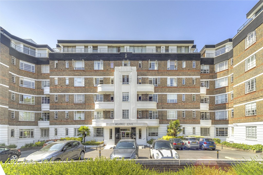 Images for Nightingale Lane, Wandsworth, London EAID:163099177 BID:BLM