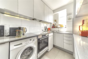 Images for Nightingale Lane, Wandsworth, London