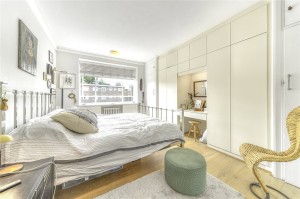 Images for Nightingale Lane, Wandsworth, London