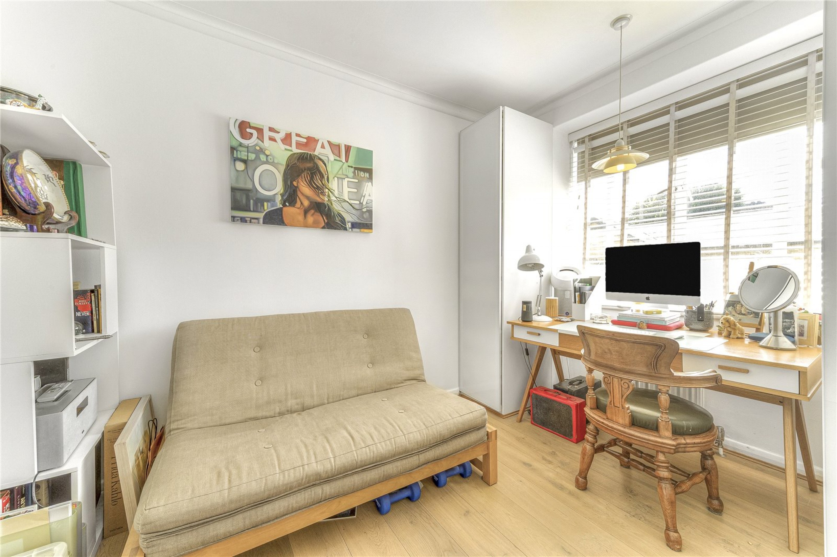 Images for Nightingale Lane, Wandsworth, London EAID:163099177 BID:BLM