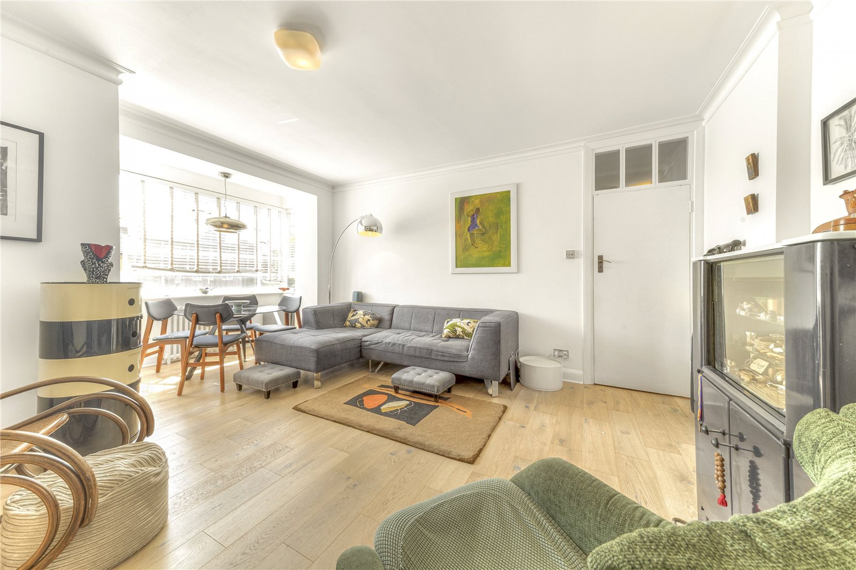 Images for Nightingale Lane, Wandsworth, London EAID:163099177 BID:BLM
