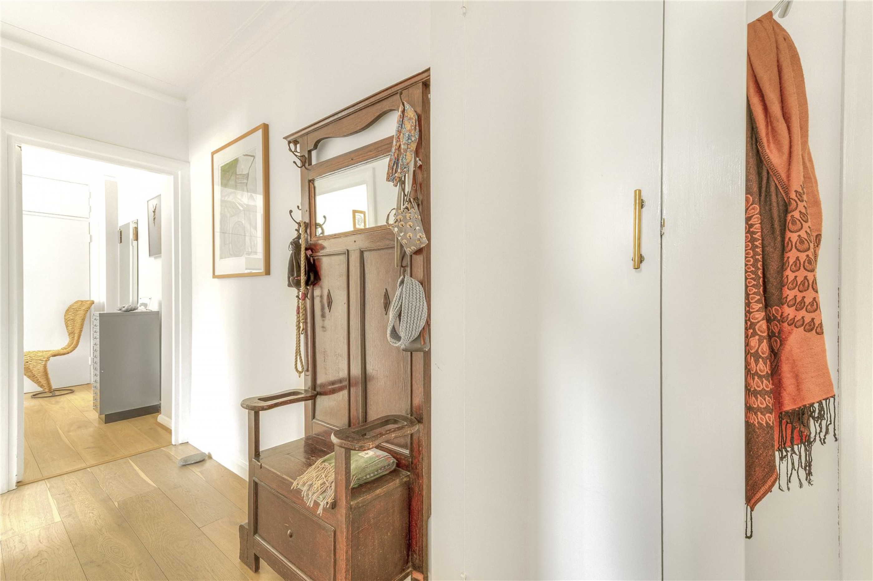 Images for Nightingale Lane, Wandsworth, London EAID:163099177 BID:BLM