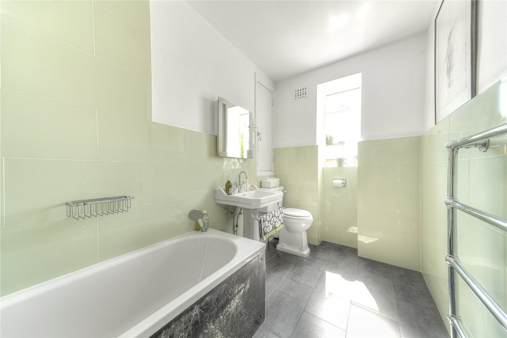 Images for Nightingale Lane, Wandsworth, London EAID:163099177 BID:BLM