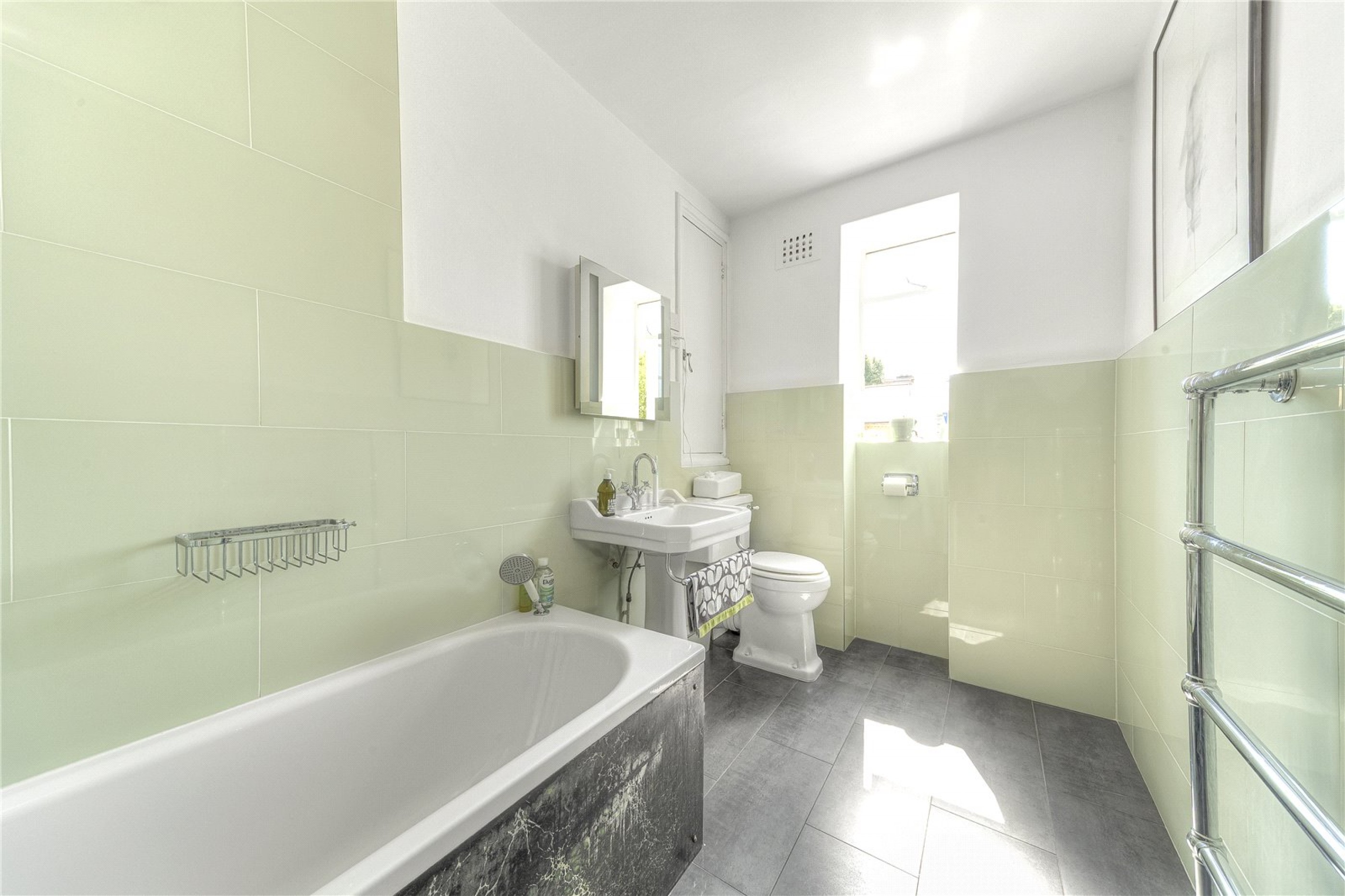 Images for Nightingale Lane, Wandsworth, London EAID:163099177 BID:BLM
