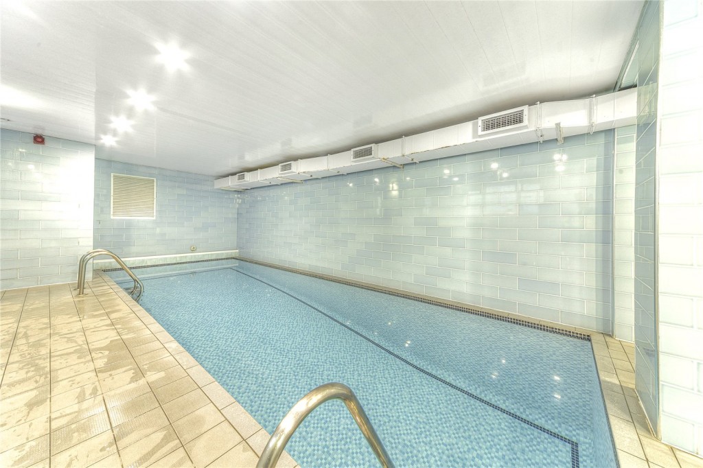 Images for Nightingale Lane, Wandsworth, London EAID:163099177 BID:BLM