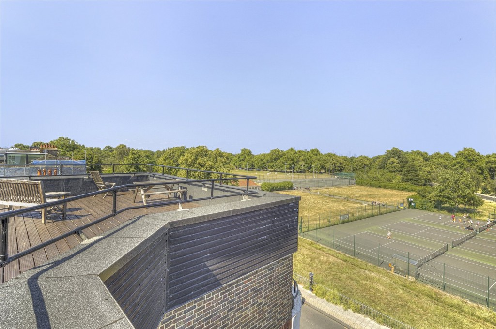 Images for Nightingale Lane, Wandsworth, London EAID:163099177 BID:BLM