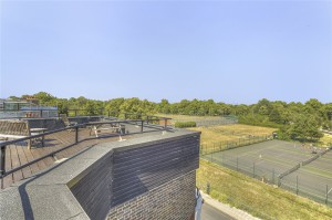 Images for Nightingale Lane, Wandsworth, London