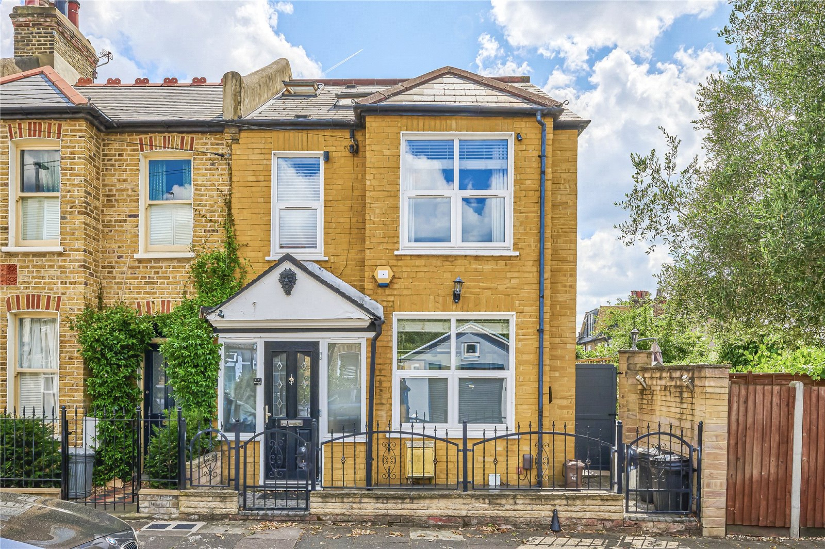 Images for London EAID:163099177 BID:BLM