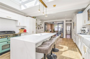 Images for London