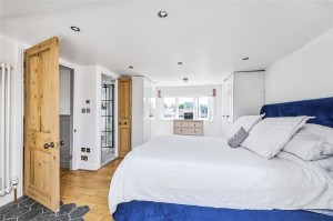 Images for London