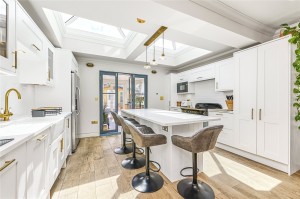 Images for London