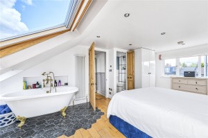 Images for London