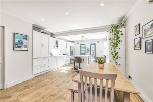 Images for London