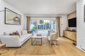 Images for London