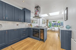 Images for London