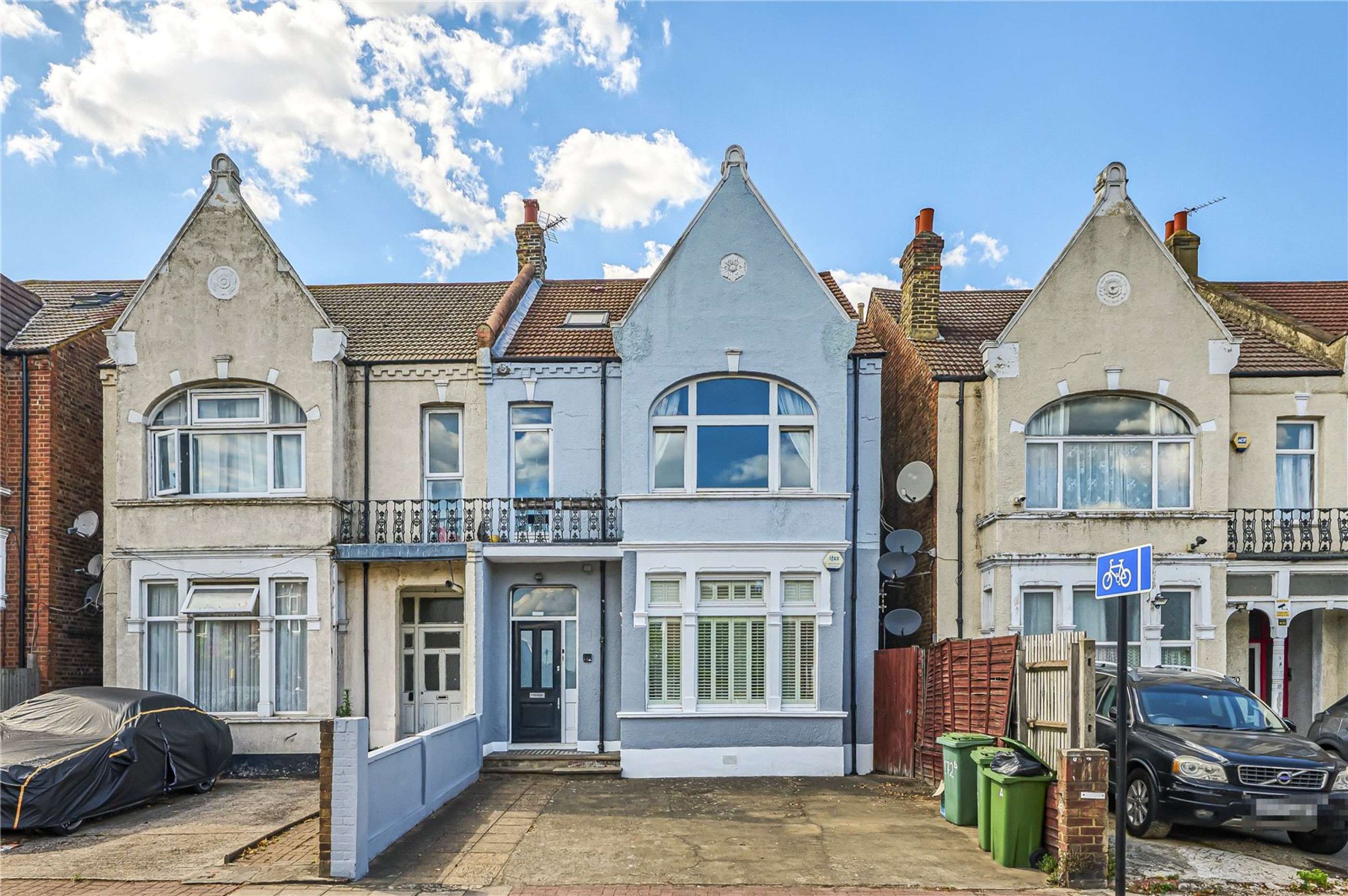 Images for London EAID:163099177 BID:BLM