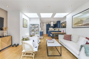 Images for London