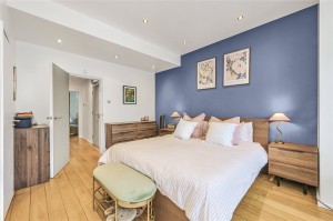 Images for London