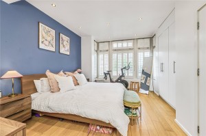 Images for London