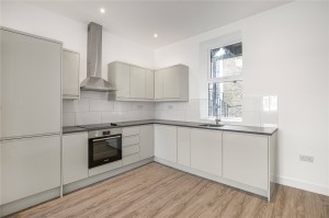 Images for London