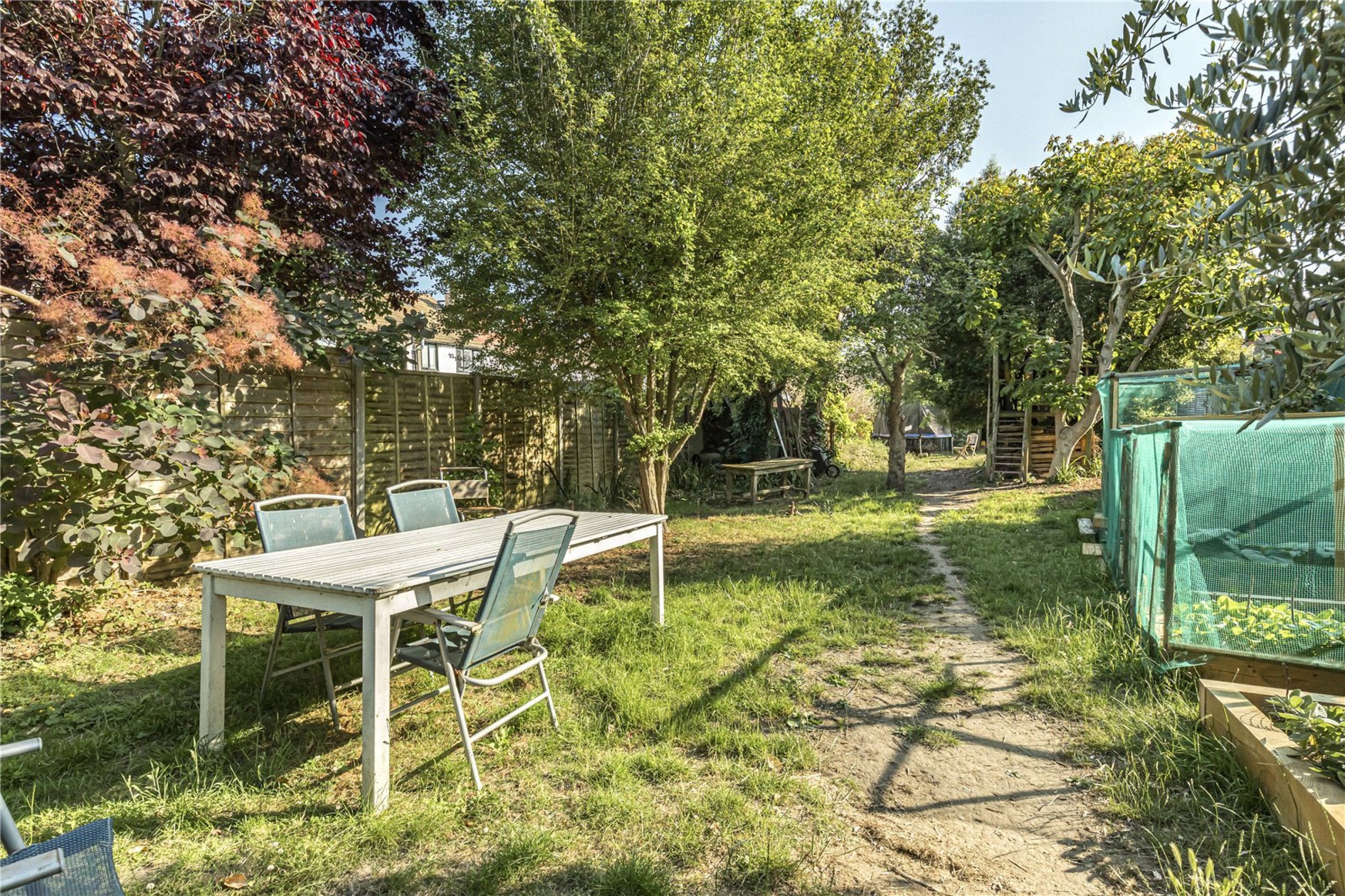 Images for London EAID:163099177 BID:BLM