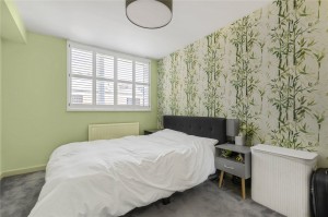 Images for London