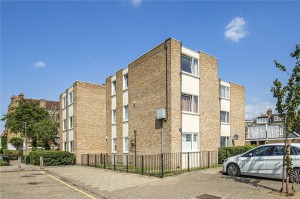 Images for London