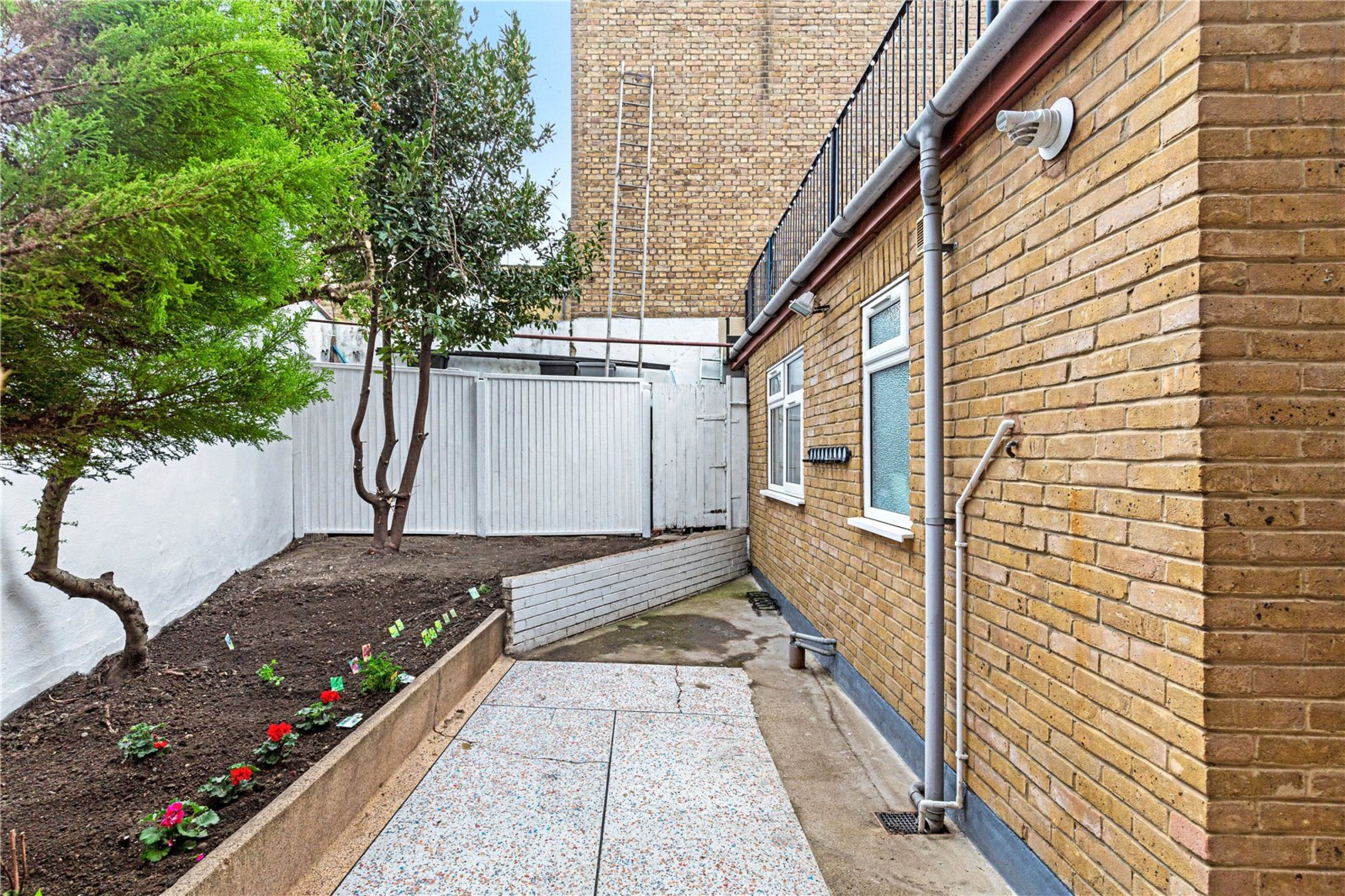 Images for Vauxhall, London EAID:163099177 BID:BLM