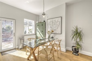 Images for London