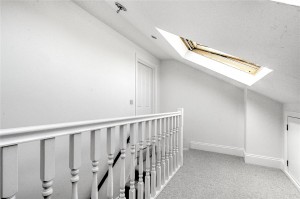 Images for London