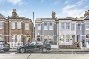 Images for London