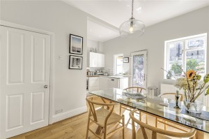 Images for London