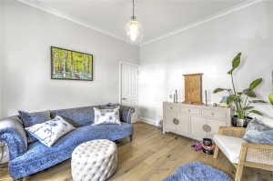Images for London