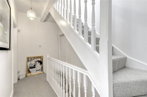 Images for London