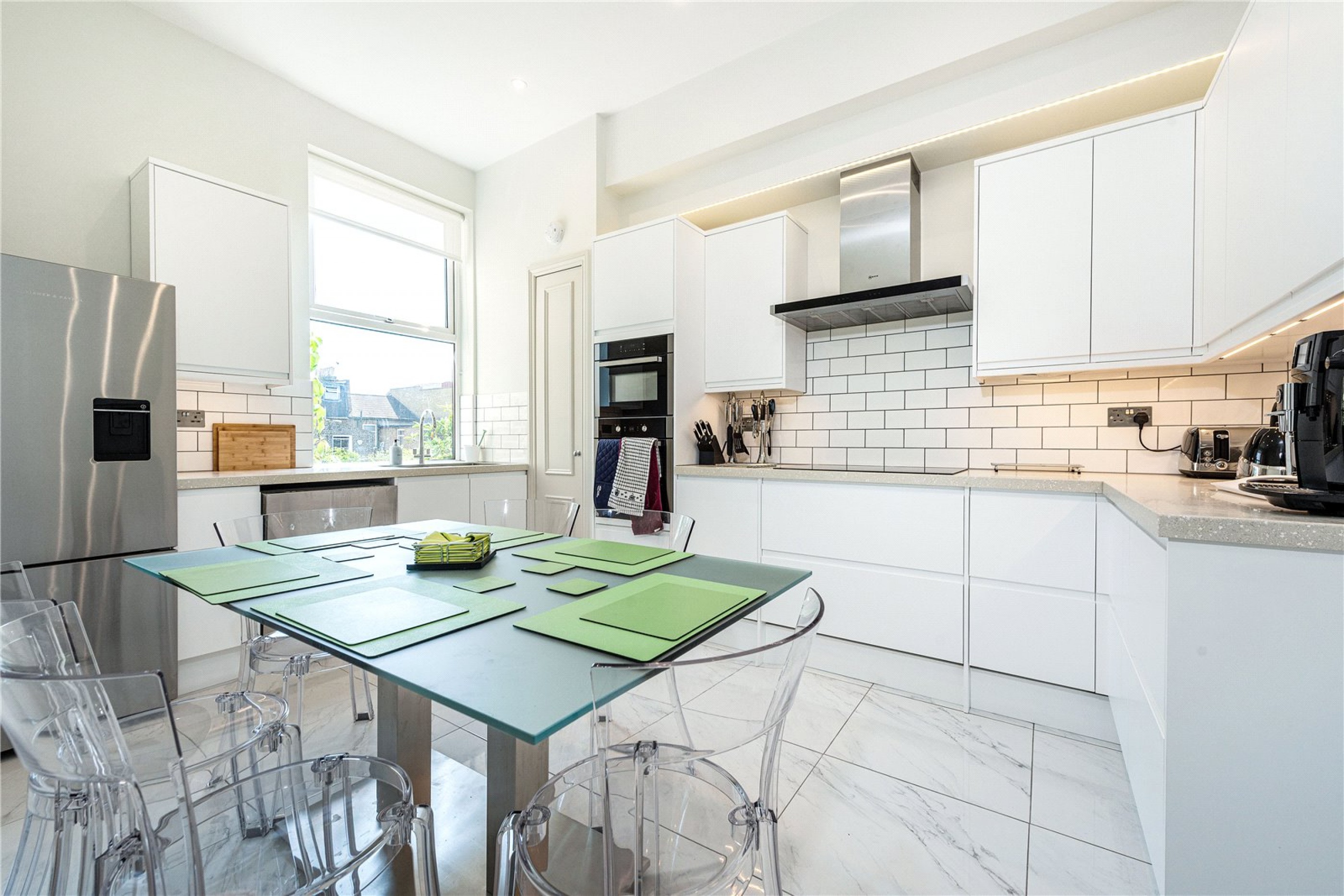 Images for Fulham, London EAID:163099177 BID:BLM