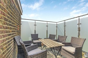 Images for Fulham, London