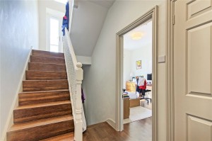 Images for Fulham, London