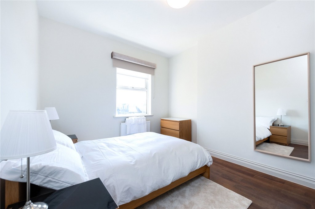 Images for Fulham, London EAID:163099177 BID:BLM