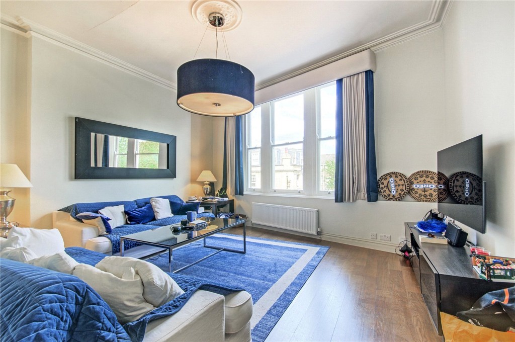 Images for Fulham, London EAID:163099177 BID:BLM