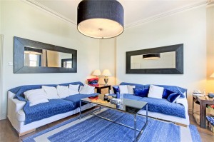 Images for Fulham, London